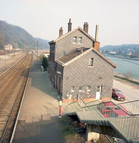 Sclaigneaux - K01077C (1).jpg